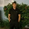 Evan Klotz