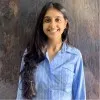 Lakshita Ajmera