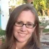 Catherine Eikel Major