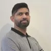 Chulasthi Gasnawa