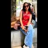 Kavya