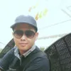 Andaiyani Nawazir