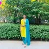 Sai Dulam