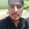 Manish Choudhary