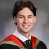 Kyle Saunders