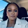 Keneilwe Amanda Mugwena