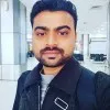 VASAV MACHHI