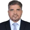 MOHAMMAD SABIR
