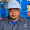 Rolan Naicker