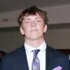 Everett Klein