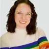 Amanda Gist