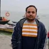vishal