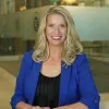 Brenda Brinkman