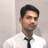Rehan Sk
