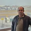 Pavan Nemade