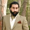 Akbar Khan