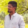 Kannan Thilagar