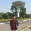 Nasir Rizwan