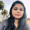 Rashna Chand