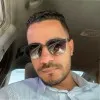 Amr Naous