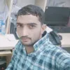 SHUBHAM VYAS