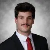 Benjamin Mlavsky