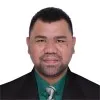 Adrian Tayag