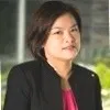 Emily Tan