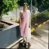 Konikanti Poojitha