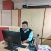 Hemanta Kalita