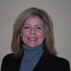 Lori Jameson