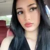 Yammil Rodriguez Reynoso