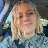 Lia Selander