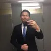Khoa Nguyen