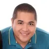 Ron Dumo