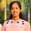 Sanjana