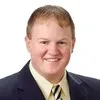Nick Crank