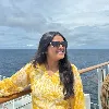 Moksha Shah