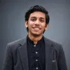 Hammad Ali