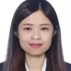 Cha Mei Yan