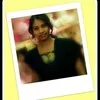 Shwetha Rani