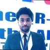 Ahmed Abdelkader