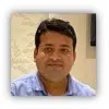 Faiz Iqbal