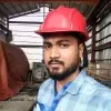 RAJA MONDAL