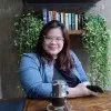 Alyssa Grace Layug