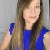 Damaris Aponte