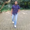 Darshan
