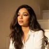 Yushra Imtiaz