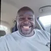 anthony white