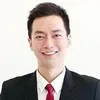 Elvis Lim